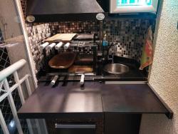 #C5169 - Apartamento para Venda em São Caetano do Sul - SP