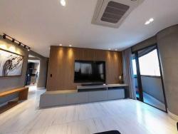 Apartamento para Venda em Santo André - 4