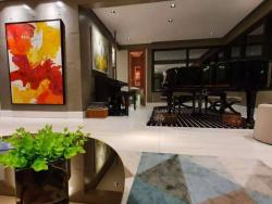 Apartamento para Venda em Santo André - 5