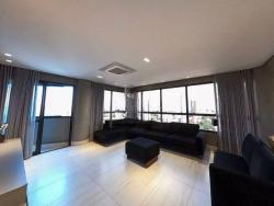 #C5170 - Apartamento para Venda em Santo André - SP