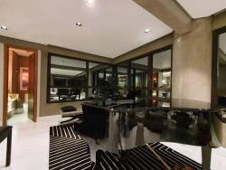 #C5178 - Apartamento para Venda em Santo André - SP