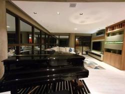 Apartamento para Venda em Santo André - 4