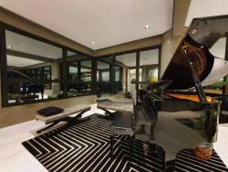 #C5178 - Apartamento para Venda em Santo André - SP