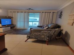 #C5183 - Apartamento para Venda em São Caetano do Sul - SP