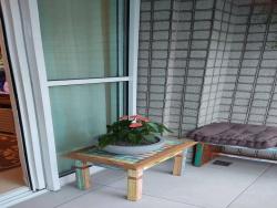Apartamento para Venda em São Caetano do Sul - 4