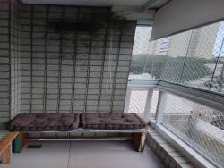 Apartamento para Venda em São Caetano do Sul - 5
