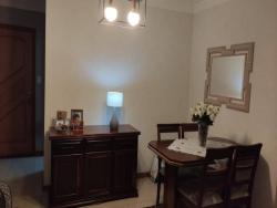 #C5183 - Apartamento para Venda em São Caetano do Sul - SP