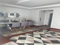 Apartamento para Venda em São Caetano do Sul - 4