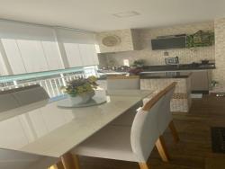 #C5187 - Apartamento para Venda em São Caetano do Sul - SP