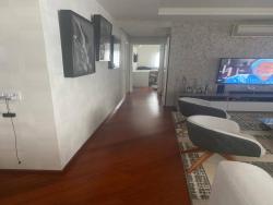 Apartamento para Venda em São Caetano do Sul - 5