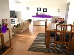 #C5194 - Apartamento para Venda em São Caetano do Sul - SP