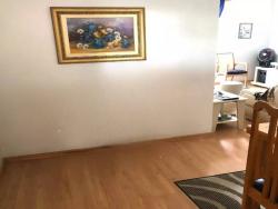#C5194 - Apartamento para Venda em São Caetano do Sul - SP