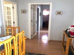 Apartamento para Venda em São Caetano do Sul - 4