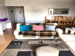 #C5194 - Apartamento para Venda em São Caetano do Sul - SP