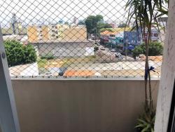 Apartamento para Venda em São Caetano do Sul - 5