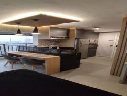 Studio para Venda em São Paulo - 4