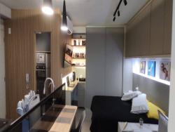 Studio para Venda em São Paulo - 5