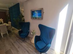 Apartamento para Venda em Santo André - 5
