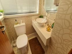 Apartamento para Venda em Santo André - 4