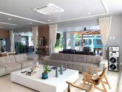 Casa em condomínio para Venda em Guarujá - 5
