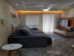 Apartamento para Venda em Praia Grande - 4
