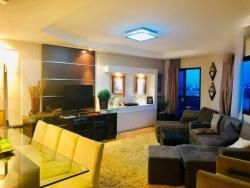 Apartamento para Venda em São Caetano do Sul - 4