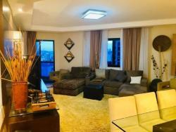 #C5211 - Apartamento para Venda em São Caetano do Sul - SP