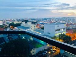 Apartamento para Venda em São Caetano do Sul - 5