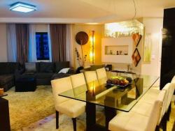 #C5211 - Apartamento para Venda em São Caetano do Sul - SP