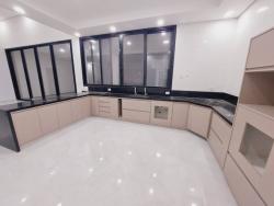Casa em condomínio para Venda em Itu - 4