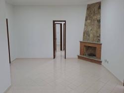 Casa em condomínio para Venda em Itu - 4