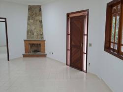 Casa em condomínio para Venda em Itu - 5