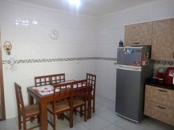 Casa em condomínio para Venda em Santo André - 5