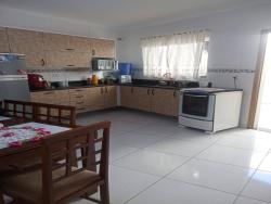 Casa em condomínio para Venda em Santo André - 4