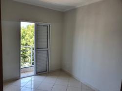 Cobertura para Venda em Santo André - 5
