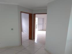 Cobertura para Venda em Santo André - 4