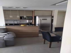 Apartamento para Venda em Diadema - 5