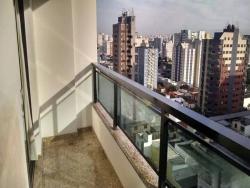 Apartamento para Venda em São Caetano do Sul - 4