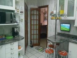 Apartamento para Venda em São Caetano do Sul - 5