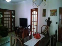 #C5219 - Apartamento para Venda em São Caetano do Sul - SP