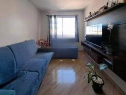 #C5220 - Apartamento para Venda em São Caetano do Sul - SP