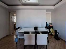 Apartamento para Venda em São Caetano do Sul - 5