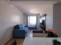 Apartamento para Venda em São Caetano do Sul - 4
