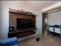 #C5220 - Apartamento para Venda em São Caetano do Sul - SP