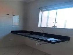 Sobrado para Venda em São Bernardo do Campo - 5