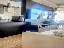 Apartamento para Venda em São Caetano do Sul - 5