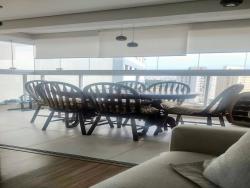 Apartamento para Venda em São Caetano do Sul - 4