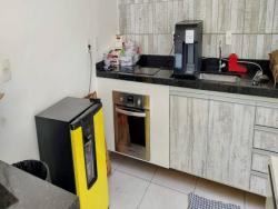 #C5222 - Apartamento para Venda em São Caetano do Sul - SP