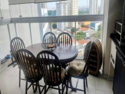 #C5222 - Apartamento para Venda em São Caetano do Sul - SP