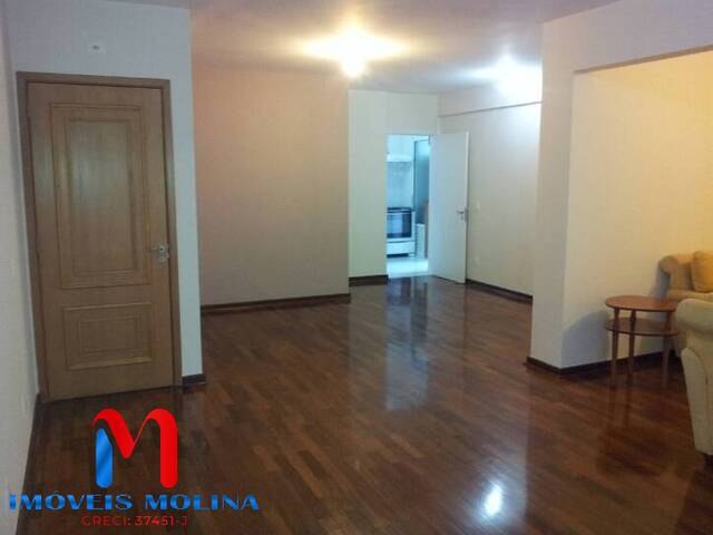#10285 - Apartamento para Venda em São Caetano do Sul - SP - 3